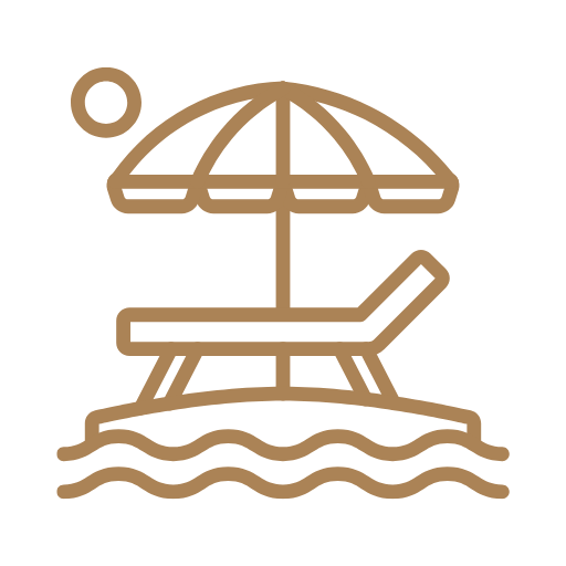 Beach Club
